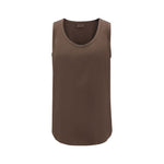 Brunello Cucinelli Silk Top