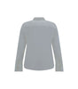 Brunello Cucinelli Shirt with iconic jewelry details
