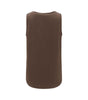 Brunello Cucinelli Silk Top
