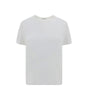 Brunello Cucinelli Monochrome T-Shirt