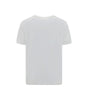 Brunello Cucinelli Monochrome T-Shirt