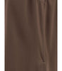 Brunello Cucinelli Silk Top