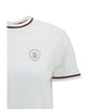 Brunello Cucinelli Logoed T-Shirt