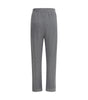 Pantalon en tricot Brunello Cucinelli