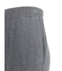 Pantalon en tricot Brunello Cucinelli