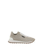 Brunello Cucinelli Sneakers with iconic embellishments