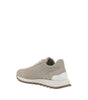Brunello Cucinelli Sneakers with iconic embellishments
