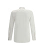 Alexander McQueen Buckle Shirt