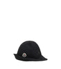 Moncler Logoed Bucket Hat