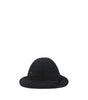Moncler Logoed Bucket Hat