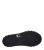 Christian Dior Black Cotton Ankle Boots