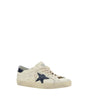Golden Goose Super Star Sneakers