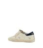 Golden Goose Super Star Sneakers