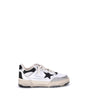 Golden Goose Forty2 Sneakers