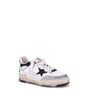 Golden Goose Forty2 Sneakers