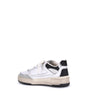 Golden Goose Forty2 Sneakers