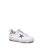 Golden Goose Forty2 Sneakers