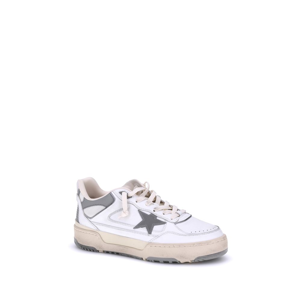 Golden Goose Forty2 Sneakers