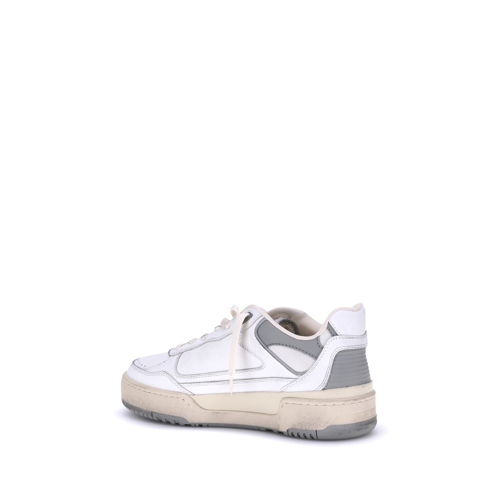 Golden Goose Forty2 Sneakers