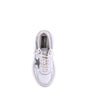 Golden Goose Forty2 Sneakers