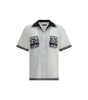 Dolce & Gabbana Short-sleeve Shirt