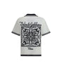 Dolce & Gabbana Short-sleeve Shirt