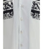 Dolce & Gabbana Short-sleeve Shirt