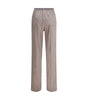 Pantalon en soie Tom Ford