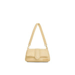 Jacquemus Sac Rembourré Le Petit Bambinou