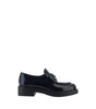 Mocassins Prada