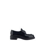 Mocassins Prada