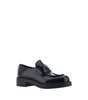 Mocassins Prada