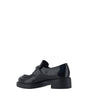 Mocassins Prada
