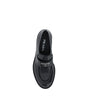 Mocassins Prada