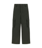 Valentino Pants