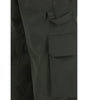 Valentino Pants