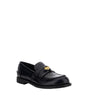 Miu Miu Penny Loafers