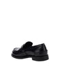 Miu Miu Penny Loafers