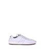 Miu Miu Plume Sneakers