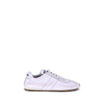 Miu Miu Plume Sneakers