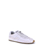 Miu Miu Plume Sneakers