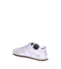Miu Miu Plume Sneakers