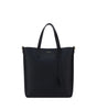 Saint Laurent Shopping Toy Handbag