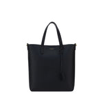 Saint Laurent Shopping Toy Handbag