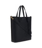 Saint Laurent Shopping Toy Handbag