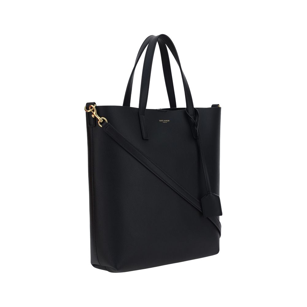 Saint Laurent Shopping Toy Handbag