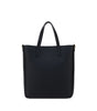 Saint Laurent Shopping Toy Handbag
