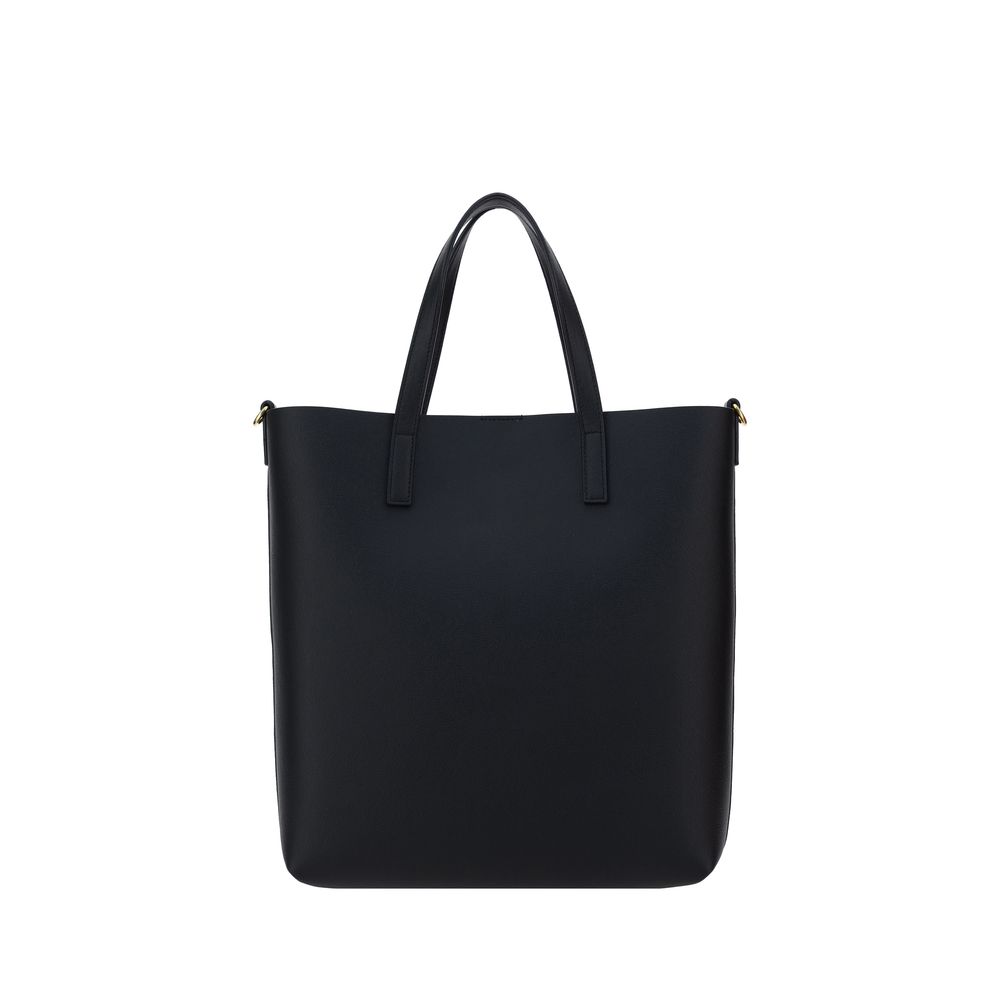 Saint Laurent Shopping Toy Handbag
