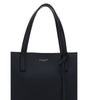 Saint Laurent Shopping Toy Handbag