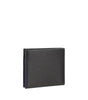 Portefeuille Ferragamo